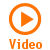 Bekijk de QuickStep Impressive Ultra video